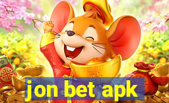 jon bet apk